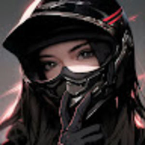 Meet your Posher, Khue